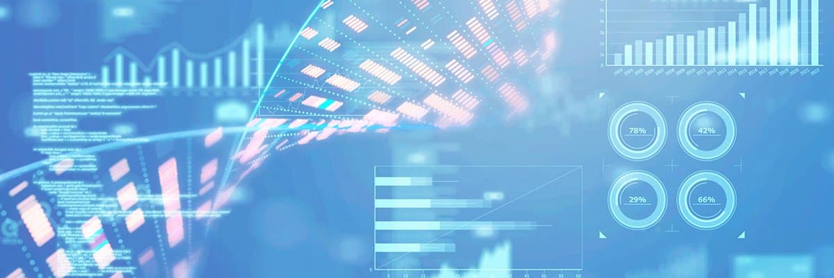 How Algorithmic Value Sets Enhance Clinical Decision-Making